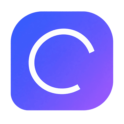 FrenchPal.ai